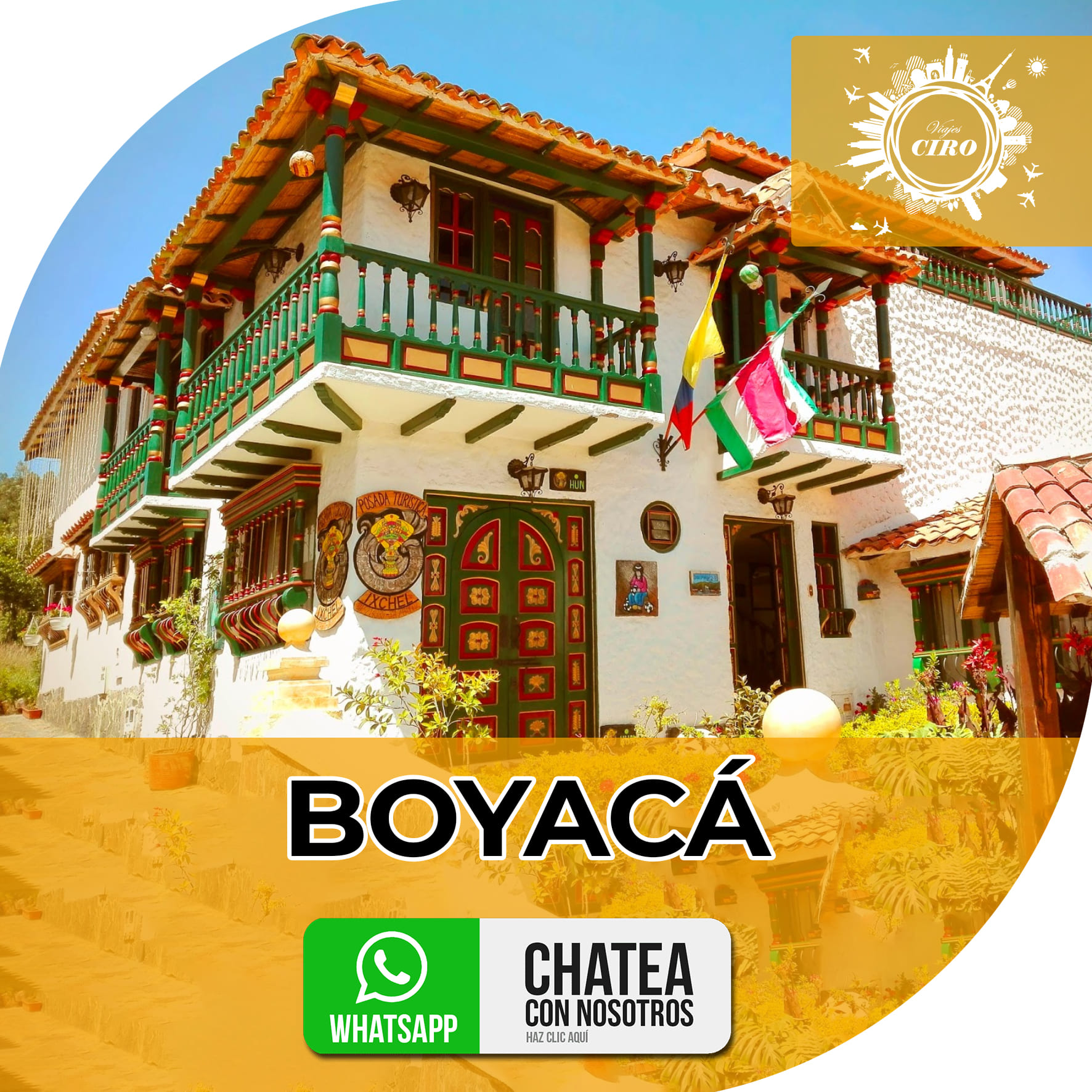 imagen de boyaca